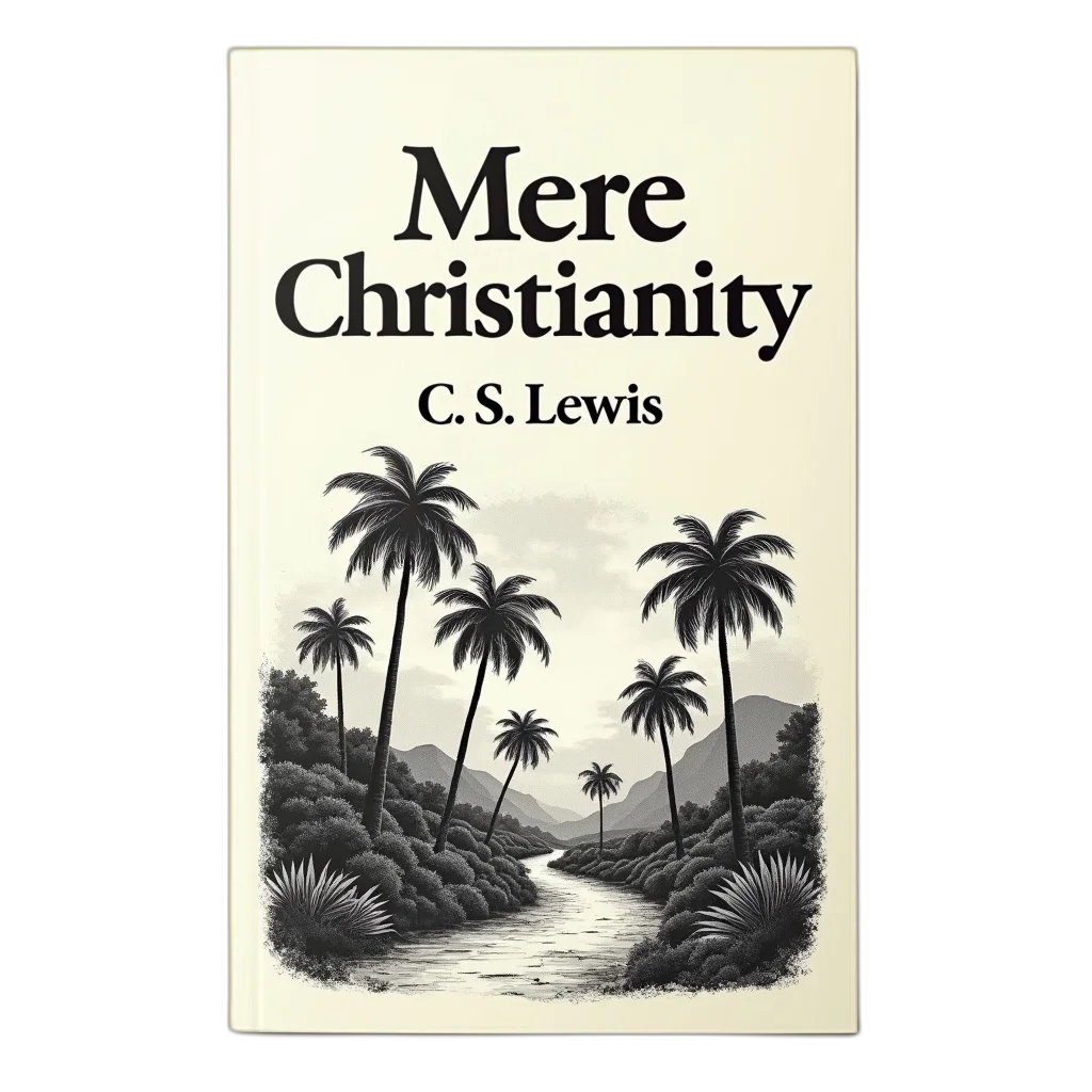 cover, book, titled, mere transparent PNG cut-out