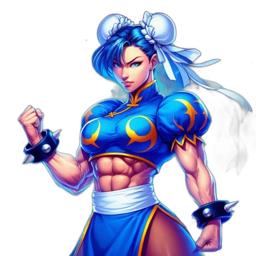 concept art, fantasy art, pixel art, anime transparent PNG cut-out