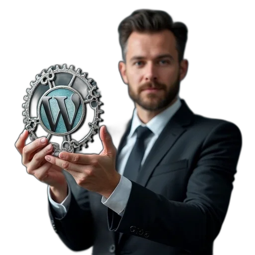 staff, weapon, jewelry, crown transparent PNG cut-out