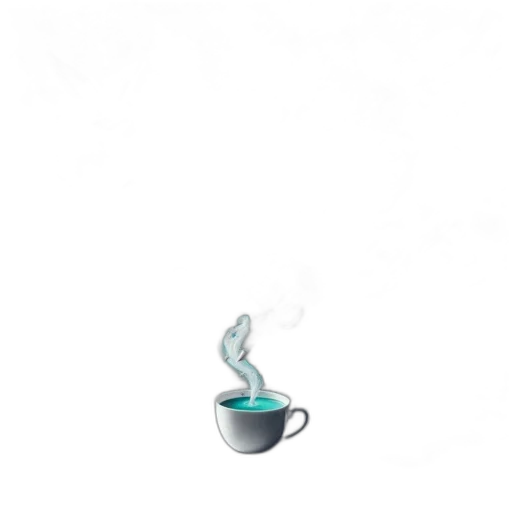 staff, jewelry, robot, food transparent PNG cut-out