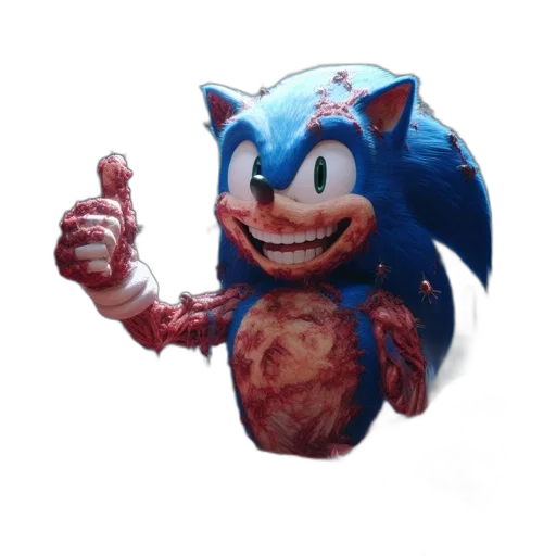 creature, animal, mask, food transparent PNG cut-out