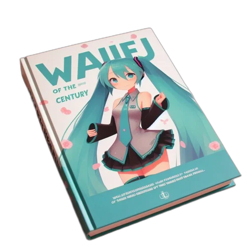 weapon, concept art, 3d render, anime transparent PNG cut-out