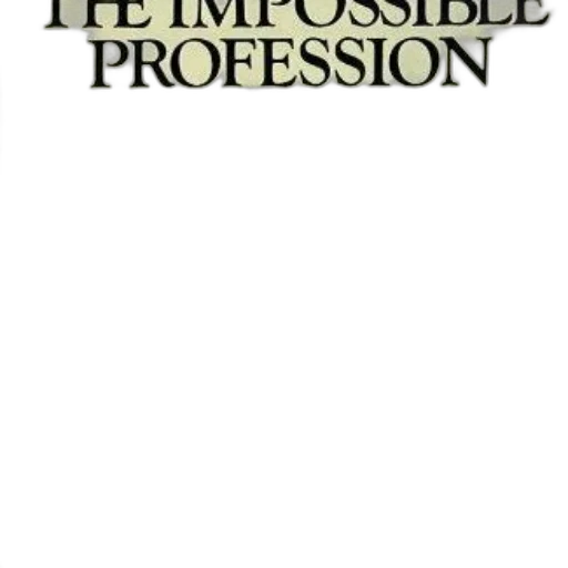 umbrella, staff, impossible, profession transparent PNG cut-out