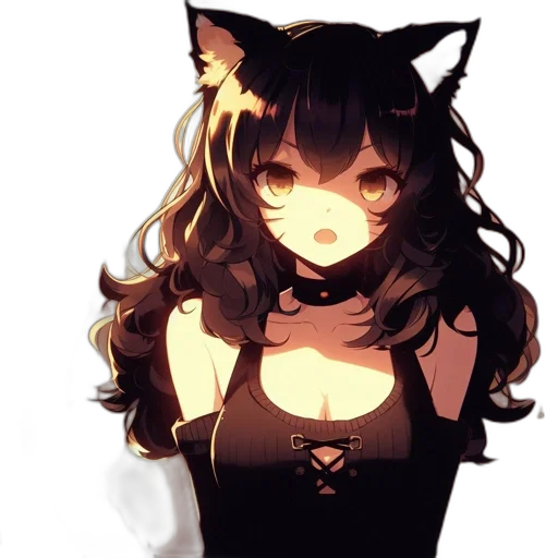 mask, staff, dress, face transparent PNG cut-out