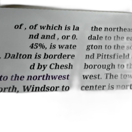 sword, text-based, image, information transparent PNG cut-out