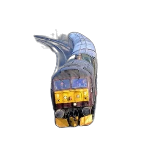 bottle, car, hat, shoes transparent PNG cut-out
