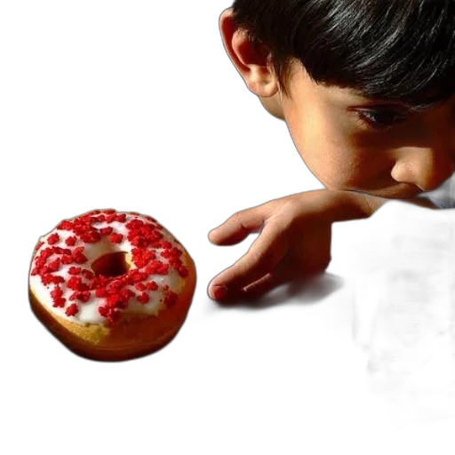 food, weapon, jewelry, photorealistic transparent PNG cut-out