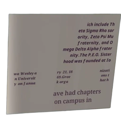 furniture, image, text-based, caption transparent PNG cut-out