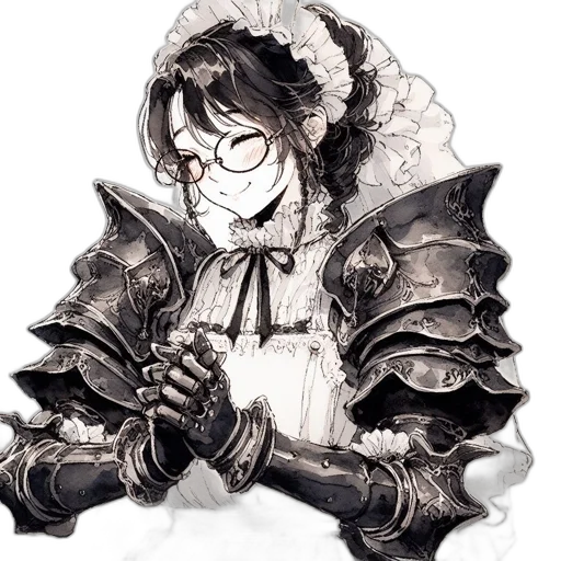 crown, mask, staff, weapon transparent PNG cut-out