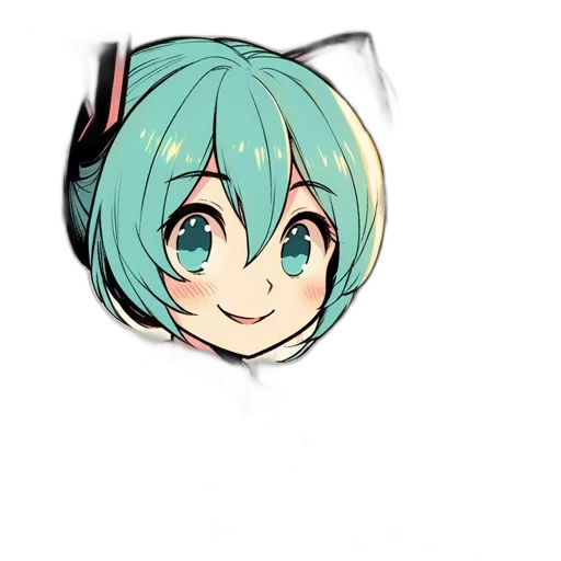 mask, face, weapon, staff transparent PNG cut-out
