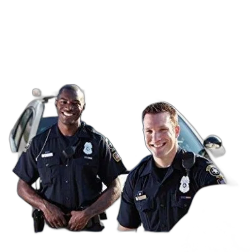 staff, car, weapon, face transparent PNG cut-out