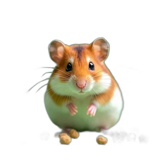 animal, food, creature, jewelry transparent PNG cut-out