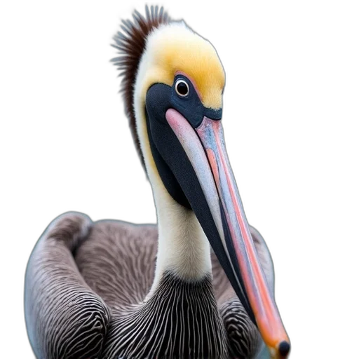 animal, creature, staff, hair transparent PNG cut-out