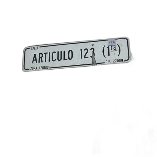 3d render, photorealistic, concept art, city street transparent PNG cut-out