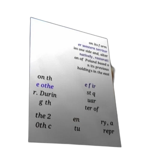 3d render, text-based, image, discussing transparent PNG cut-out