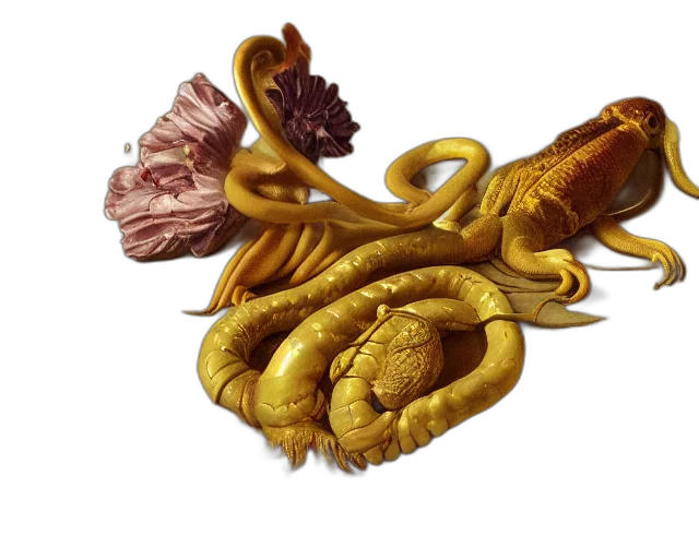 food, crown, jewelry, dragon transparent PNG cut-out