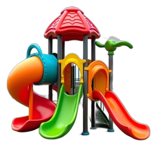 furniture, umbrella, staff, shoes transparent PNG cut-out