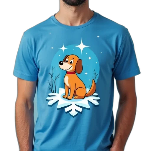 animal, concept art, 3d render, cartoon transparent PNG cut-out