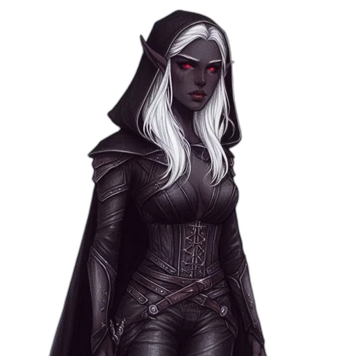 mask, face, concept art, fantasy art transparent PNG cut-out