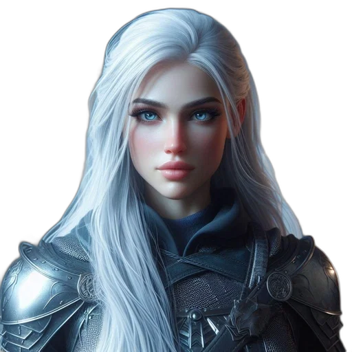 dragon, face, fantasy art, concept art transparent PNG cut-out