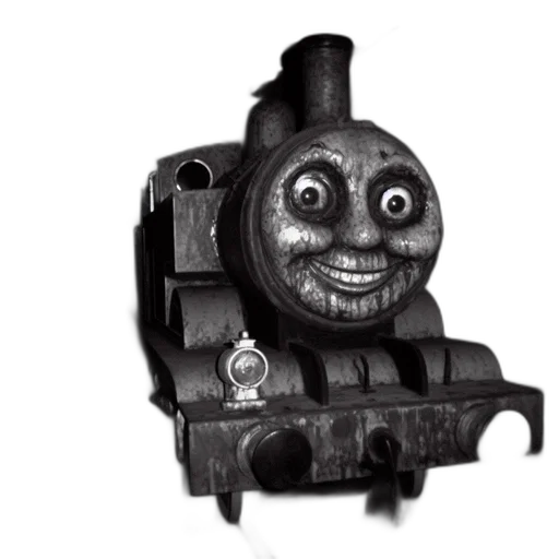 face, mask, robot, animal transparent PNG cut-out