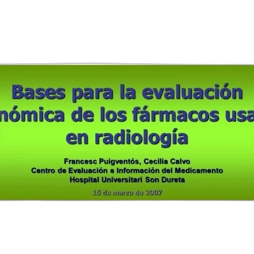 spanish, document, titled, bases transparent PNG cut-out
