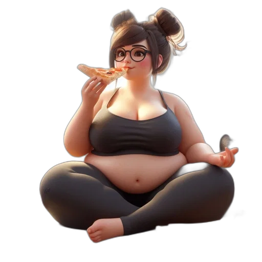 food, animal, staff, concept art transparent PNG cut-out