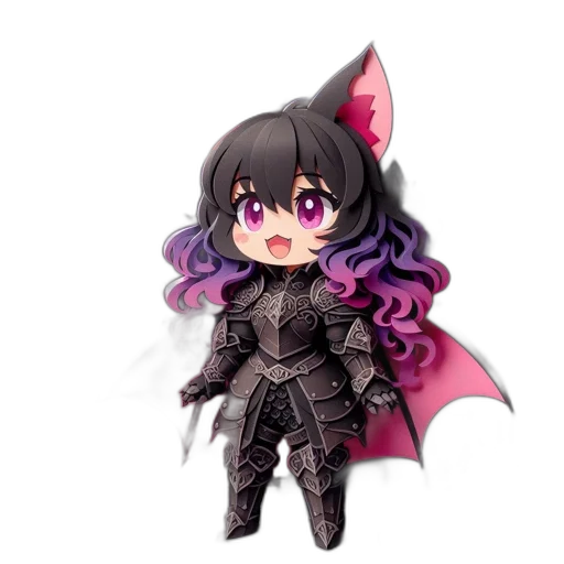 staff, weapon, dragon, pixel art transparent PNG cut-out
