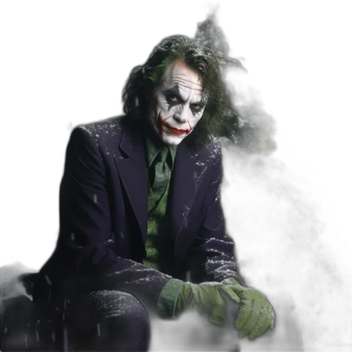 mask, face, comic book art, concept art transparent PNG cut-out