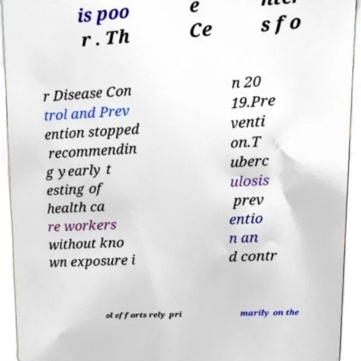 image, contains, text, discussing transparent PNG cut-out