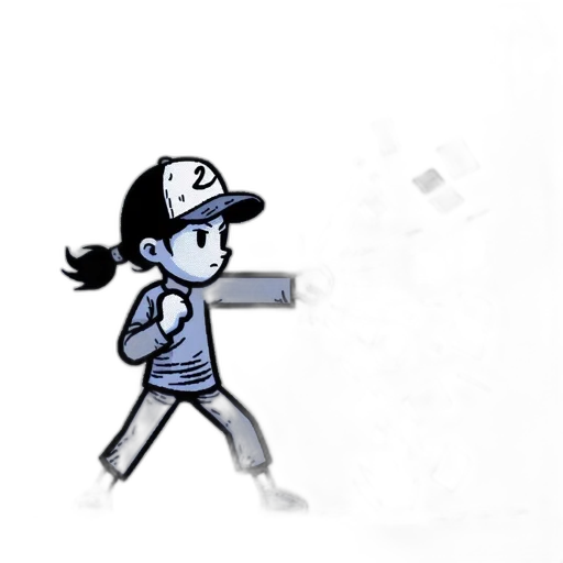 staff, weapon, cartoon, concept art transparent PNG cut-out