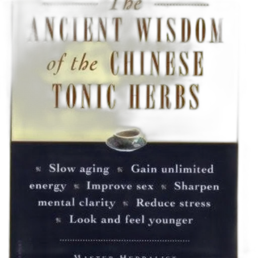 ancient, wisdom, chinese, tonic transparent PNG cut-out