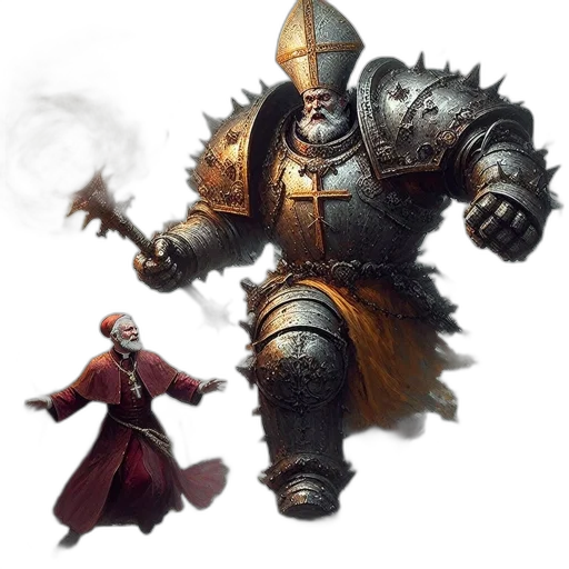 sword, weapon, staff, concept art transparent PNG cut-out