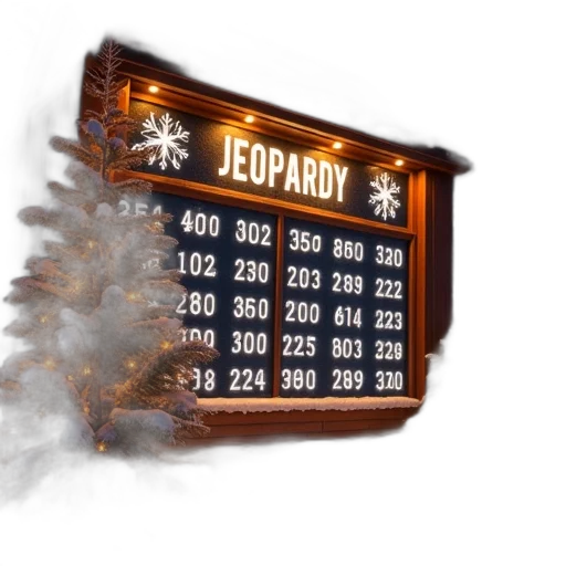 weapon, concept art, photorealistic, jeopardy transparent PNG cut-out