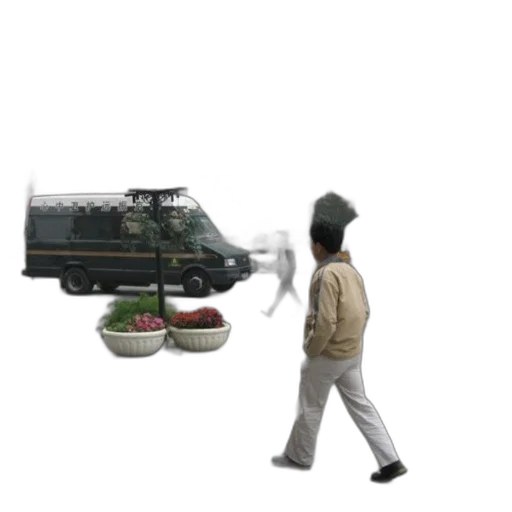 robot, umbrella, food, weapon transparent PNG cut-out