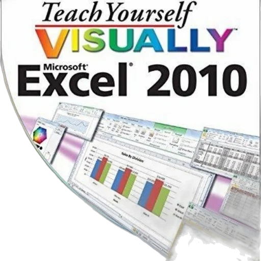 3d render, teach, yourself, visually transparent PNG cut-out