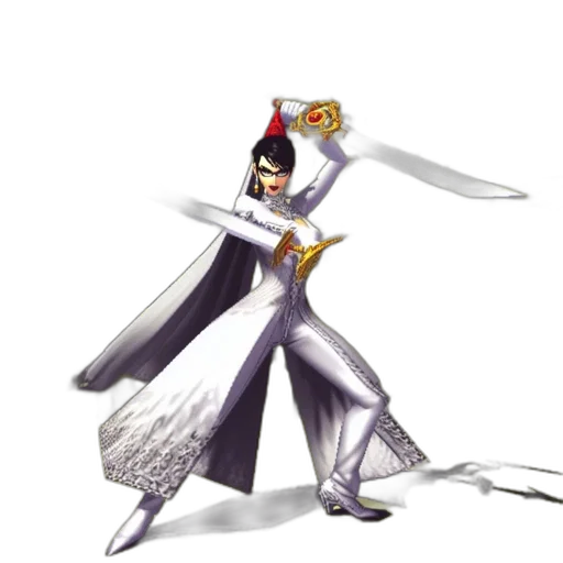 staff, sword, weapon, crown transparent PNG cut-out