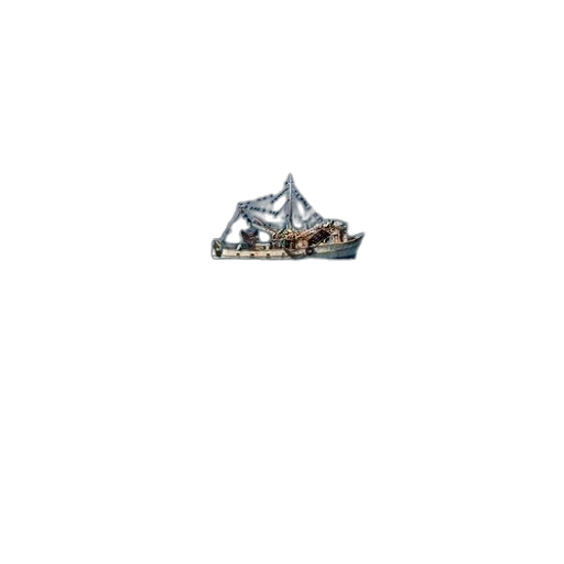 crown, shoes, animal, furniture transparent PNG cut-out