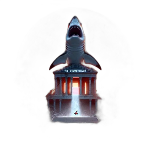 building, staff, creature, concept art transparent PNG cut-out
