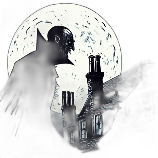 mask, face, concept art, comic book art transparent PNG cut-out