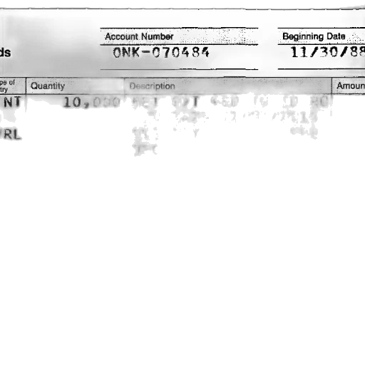 staff, sword, weapon, document transparent PNG cut-out