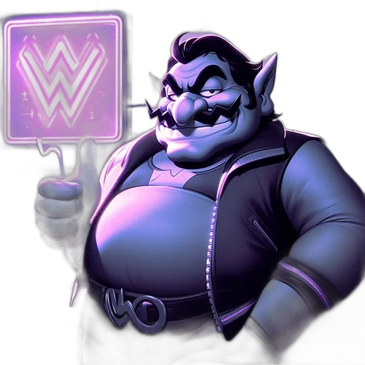 staff, weapon, jewelry, robot transparent PNG cut-out