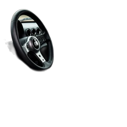 car, jewelry, shoes, robot transparent PNG cut-out