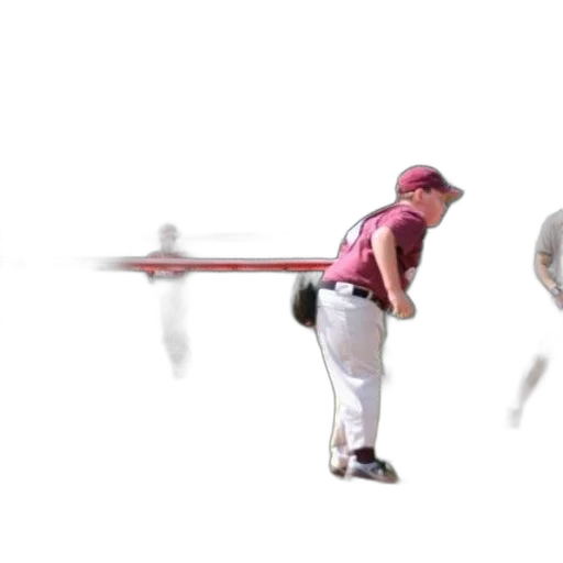 weapon, staff, sword, umbrella transparent PNG cut-out
