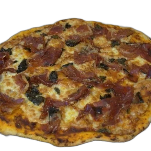 food, 3d render, photorealistic, delicious-looking transparent PNG cut-out