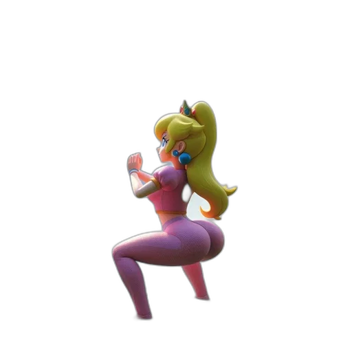 weapon, staff, furniture, shoes transparent PNG cut-out