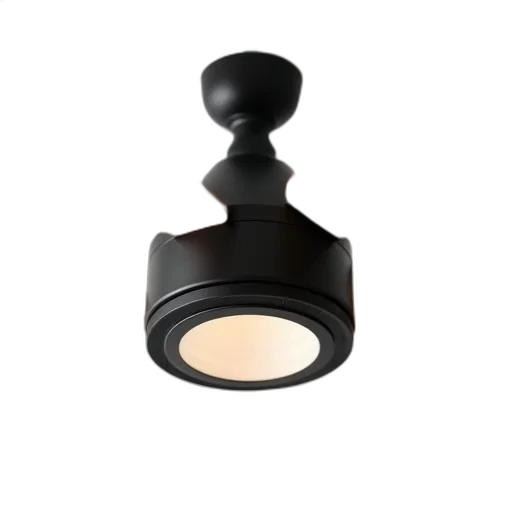 jewelry, furniture, 3d render, dark transparent PNG cut-out