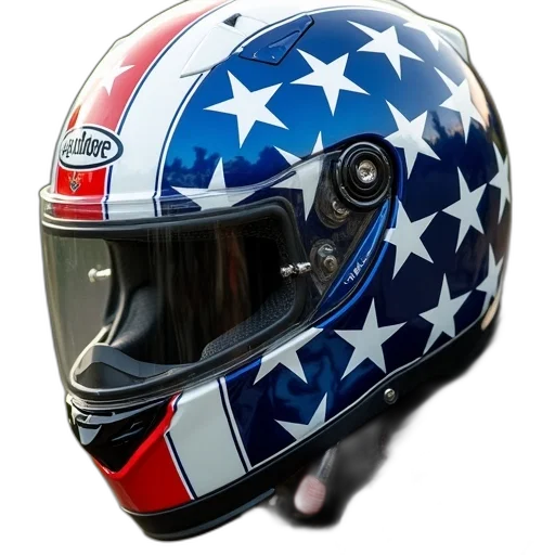 photorealistic, close-up, image, motorcycle transparent PNG cut-out