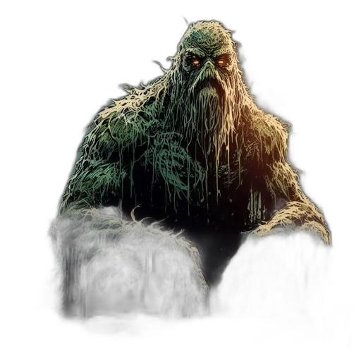 creature, animal, face, hair transparent PNG cut-out