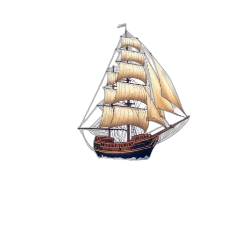 staff, weapon, jacket, jewelry transparent PNG cut-out